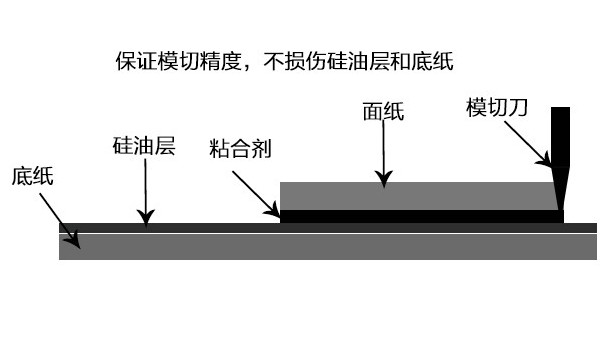 為什么模切打樣非做不可？